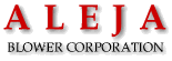 Aleja Blower Corporation