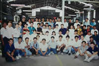 Company Picture